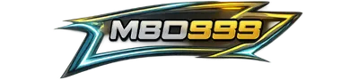 MBO999